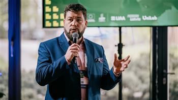 UniLab Defence: Your Gateway to NATO DIANA Innovation in Riga 